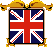 Title image for Quest Master localisation mod